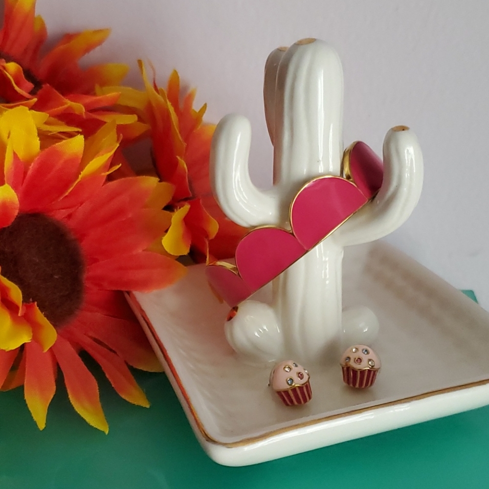 Kate Spade Bundle - image 1